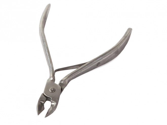 Professionele nagelriem- en nagelknipper