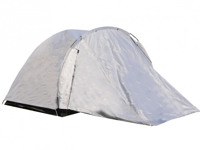 Outdoor campingtent voor 3 personen met muskietennet