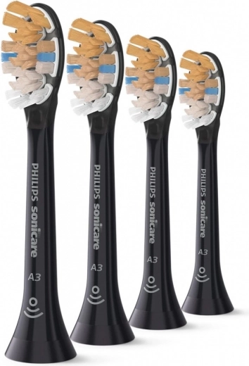 Umfassende All‑in‑One‑Reinigung