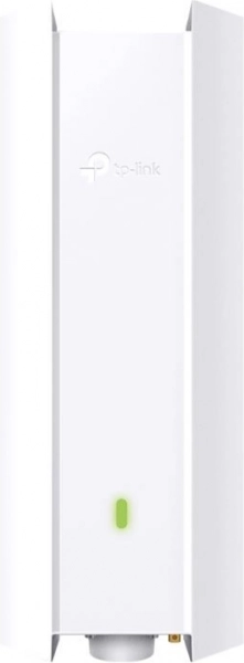 TP-Link Outdoor Access Point EAP623 WiFi 6 AX1800