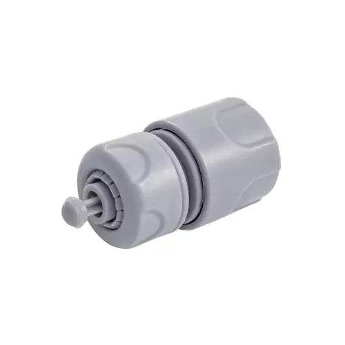 Bestway AquaLite reinigingshulpmiddel
