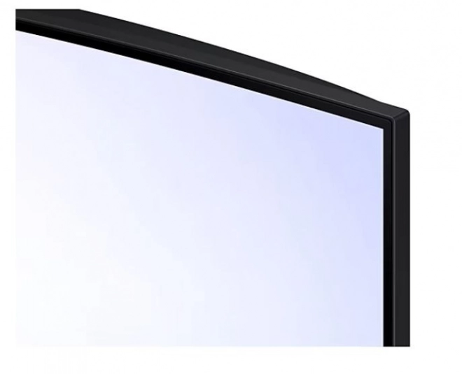 Moniteur incurvé ViewFinity S65VC 34"