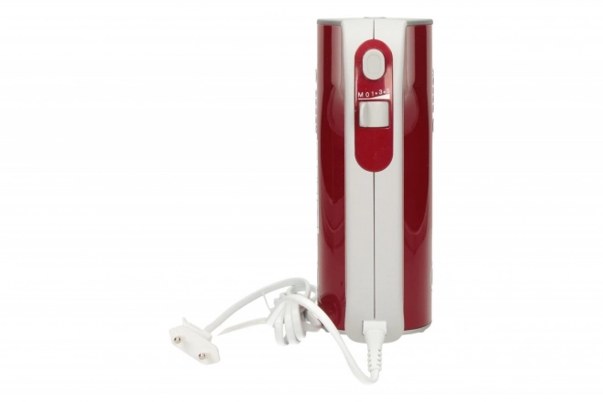 Bosch Handmixer