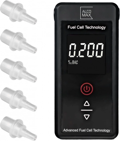 Fortschrittliche Platin-Sensortechnologie