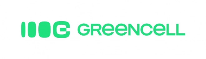 Onderhoudsvrije batterij AGM VRLA Green Cell AGM36 4V 4,5Ah (voor alarmsysteem, kassa's, speelgoed)