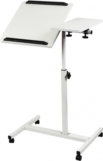 Ergonomic variability