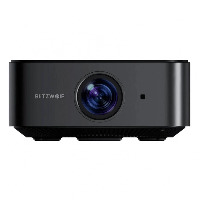 Projector BlitzWolf BW-V10 met hoge resolutie