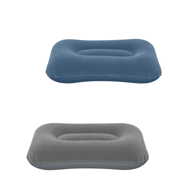 Soft and comfortable surface