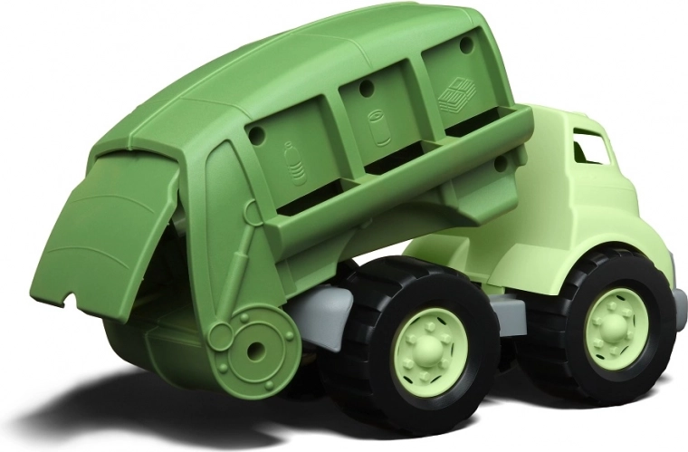 safe metal-free construction