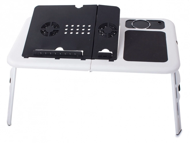 Opvouwbare laptoptafel E-Table