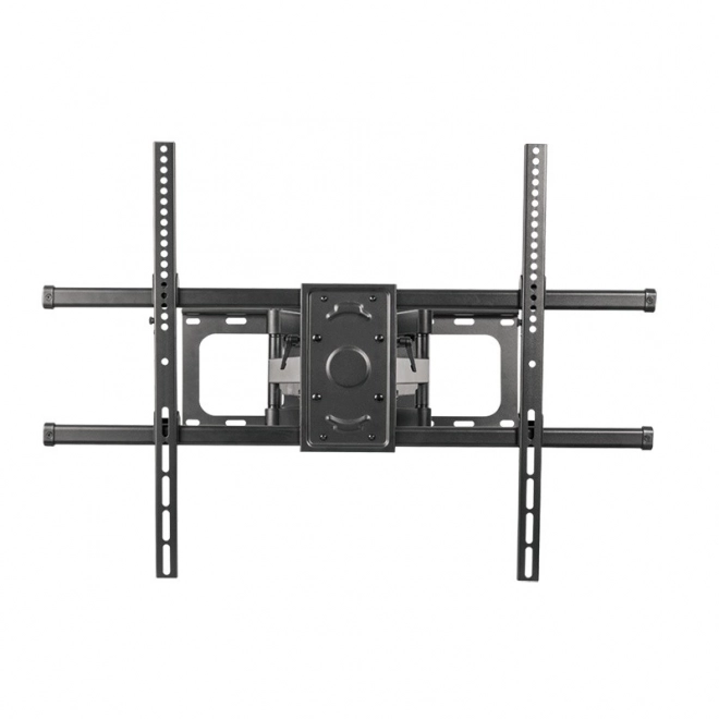 Wall Mount for TV