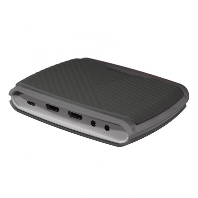 Carte graphique externe Genki Shadow Cast 2 Pro