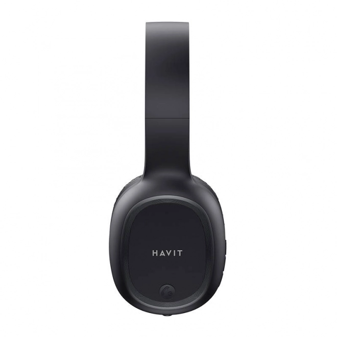 Havit H2590BT PRO Casque Bluetooth Sans Fil (noir)