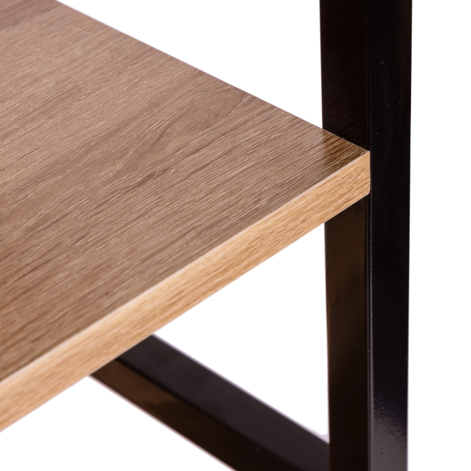 Elegant design