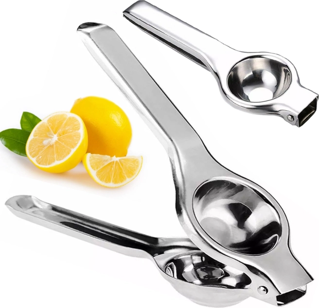 Manual Citrus Juicer