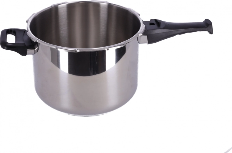 Sterke meerlaagse bodem voor gelijkmatige verwarming