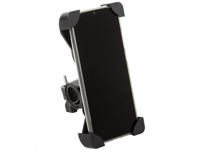 360° Rotating Bike Phone Holder