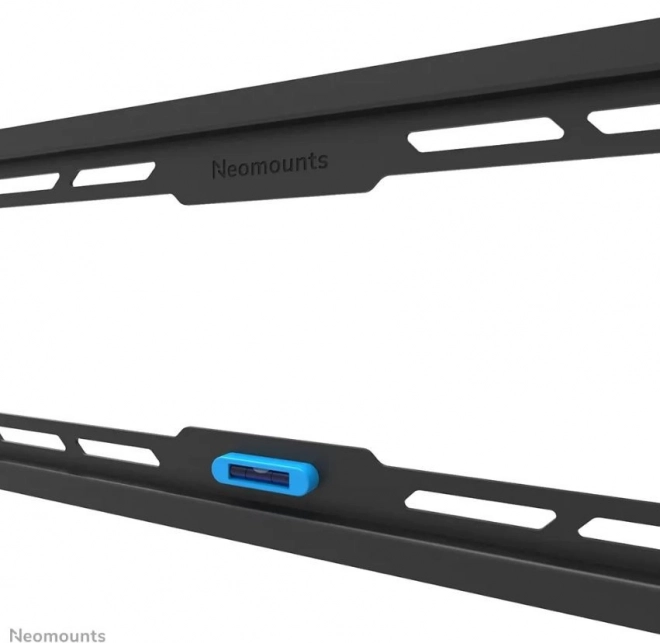 Retractable TV Mount Neomounts 40-75 inches