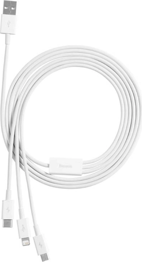 Robuste und flexible Konstruktion