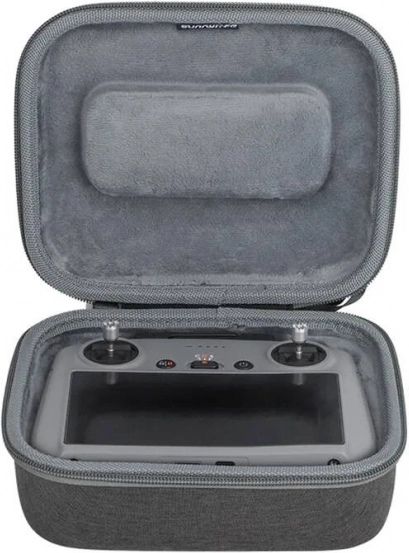 Sunnylife travel case for DJI RC 2/RC controller