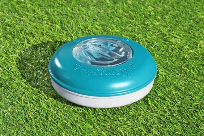 Chemische Drijver 16,5 cm BESTWAY