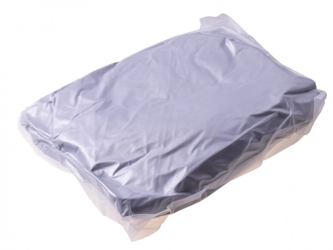 Premium Tarpaulin Car Cover