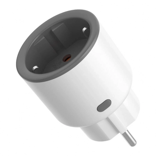 WLAN-Steckdose Sonoff für Smart Home