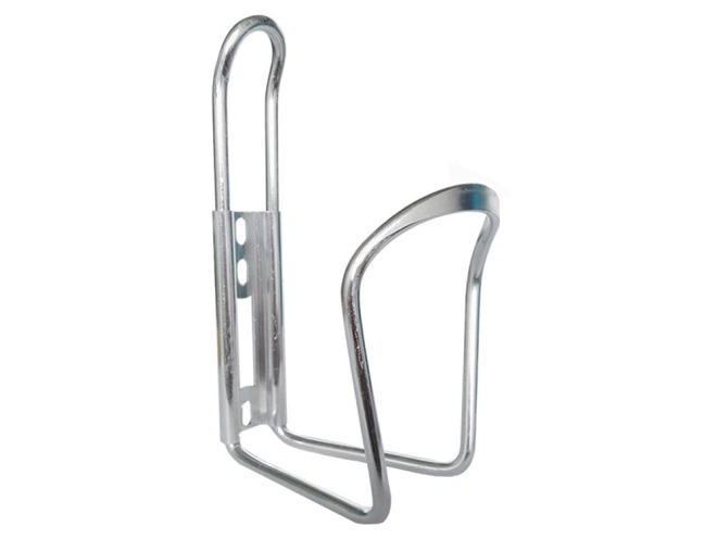 Compatibilité universelle jusqu’à 1,5 l