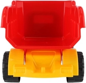 CE Safety Certificate