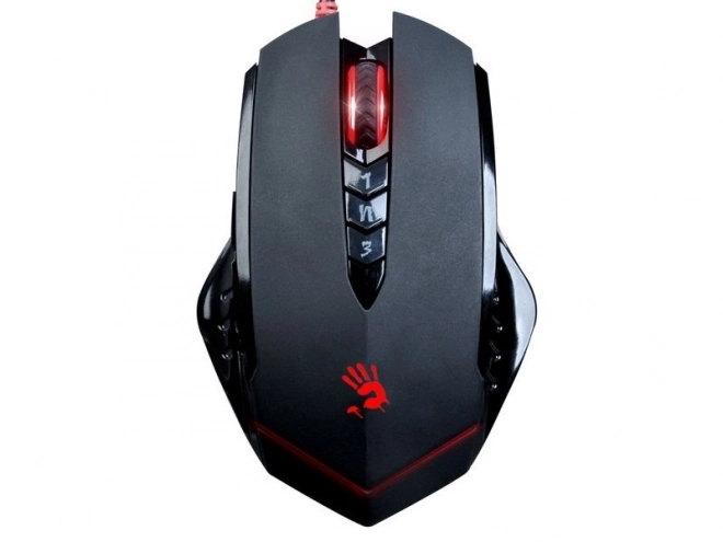 Gamingmuis A4Tech Bloody V8m