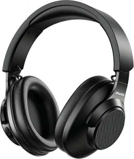 Casque sans fil AWEI A997 Pro avec ANC