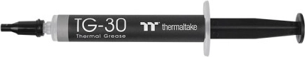 Wärmeleitpaste THERMALTAKE TG-30 4 g
