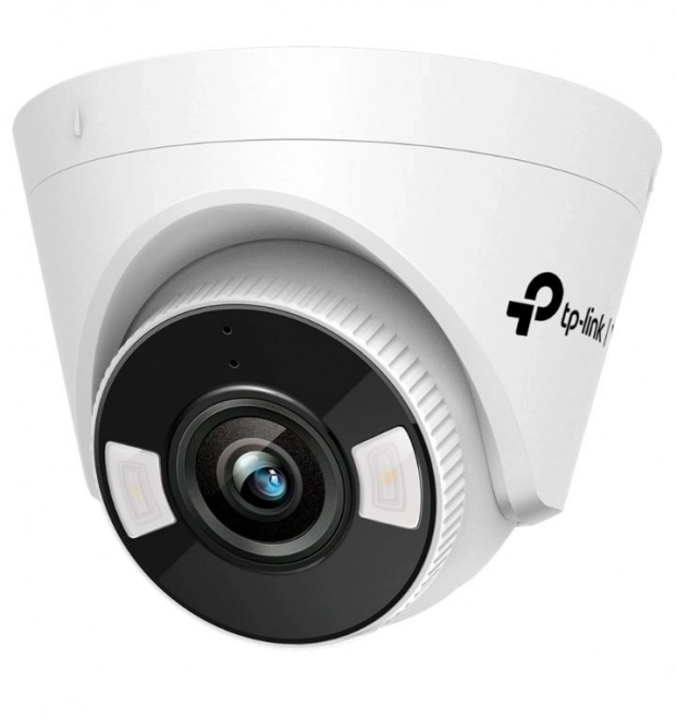 Caméra IP 4MP WiFi Vigi C440-W