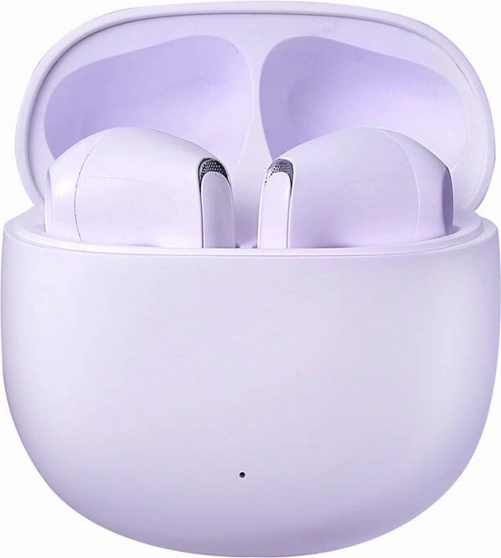 Advanced Bluetooth Technology