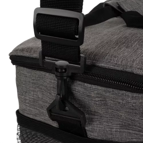 20L koeltas Trizand 23842