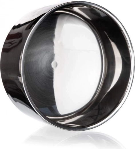 Matériau résistant