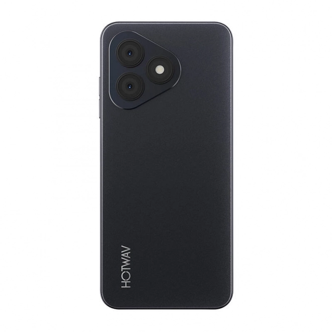 Slimme telefoon HOTWAV Note 15 Pro - 6,6'' 4/128GB Compatibel met telefoons met Windows Phone