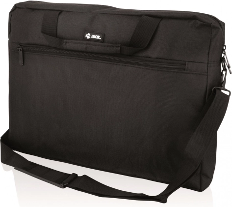 Laptop Bag 15.6 IBOX