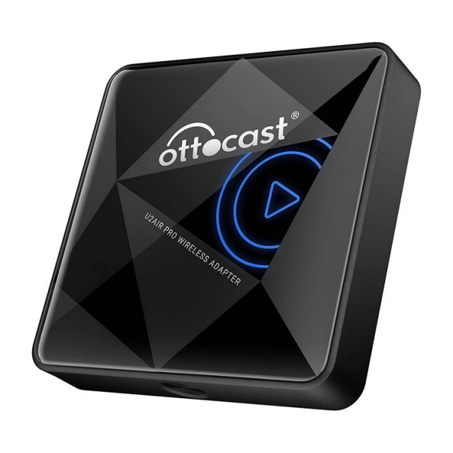 Ottocast Drahtloser Carplay Adapter