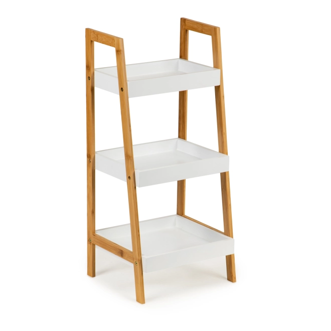 Elegant design