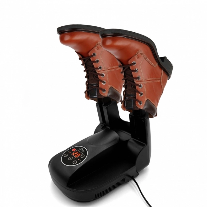Sèche-chaussures électronique Multi Ozone Dryer