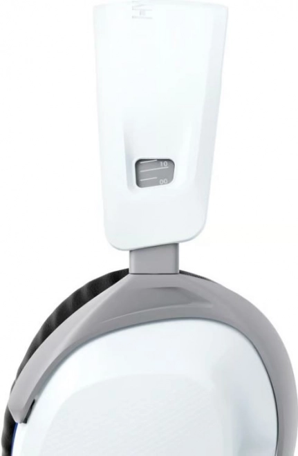 Koptelefoon Cloud Stinger 2 voor PlayStation