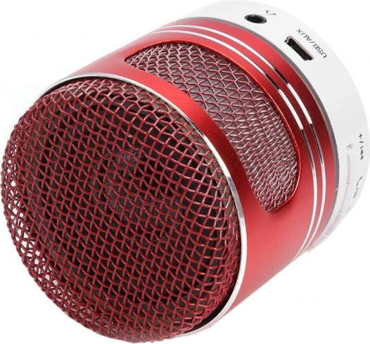 Radio FM avec syntonisation automatique