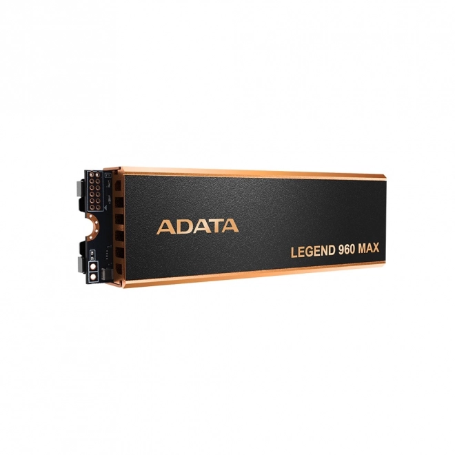 Optimaal voor gameconsoles