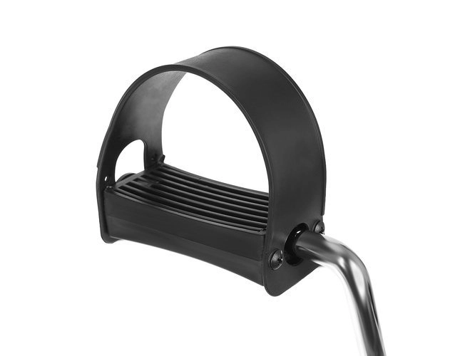 Vélo de rééducation BASIC