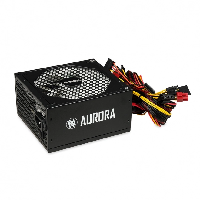 Compatibility with Various Motherboards