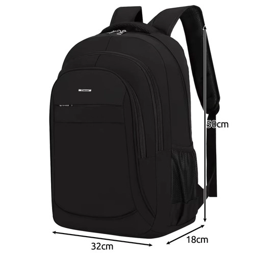 Rugzak 38L Trizand 24540