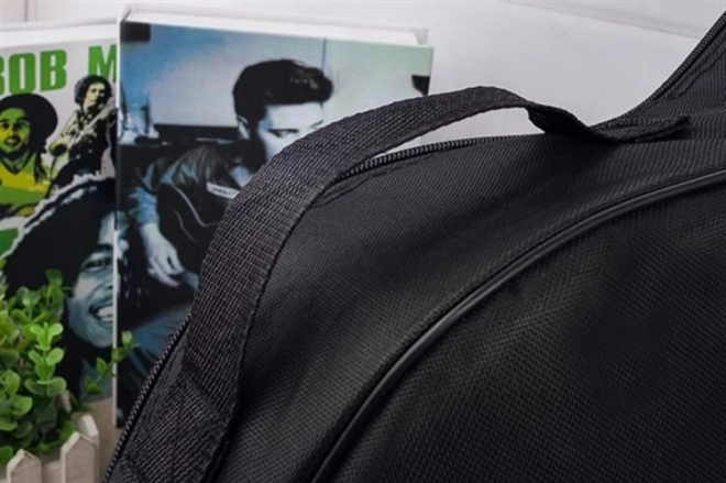 Gitarrentasche