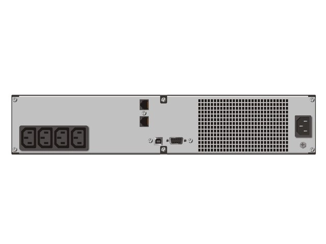 Connectivité complète