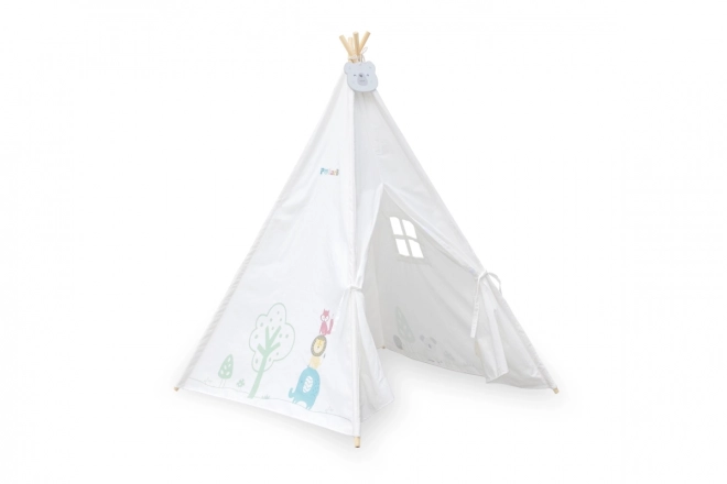 Stan Tipi